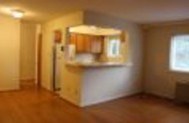 4316 N. Carlin Springs Rd, Unit#23 photos photos