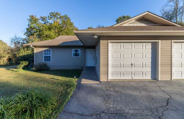 647 Gallimore Road - 1 Gallery 2