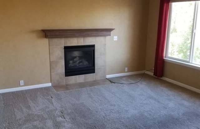 3614 Shady Rock Dr. Gallery 3