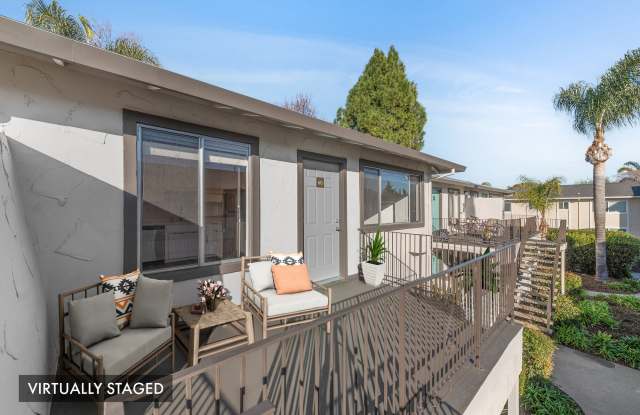 Cielo photos photos Cielo photos photos