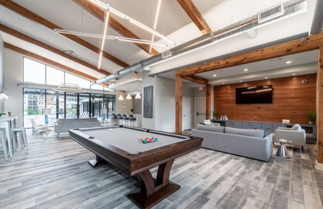 Villa Westlake Gallery 4