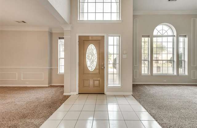 118 Clipper Court Gallery 3