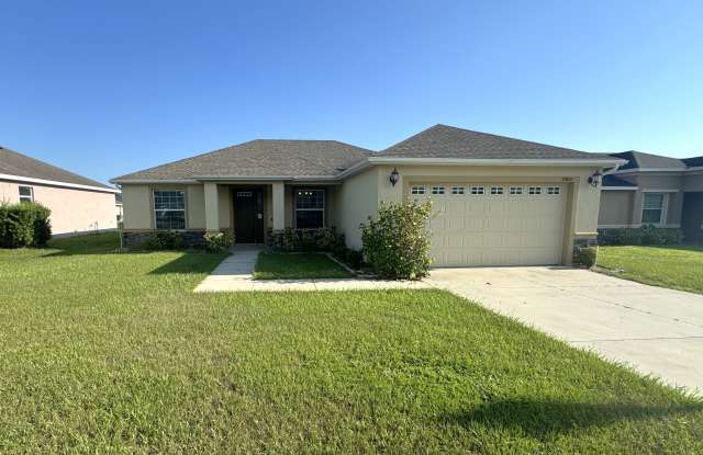 33844 Emerald Pond Loop photos photos