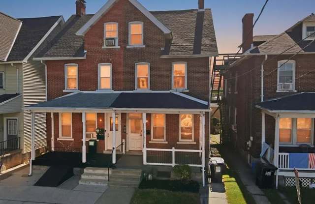 812 Linden St photos photos 812 Linden St photos photos