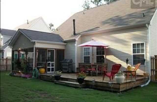 242 Silverwood Trail Gallery 2