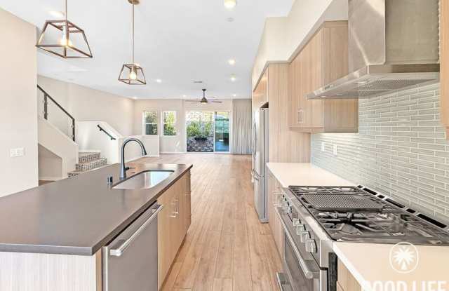 10432 Harlow Cir Gallery 3