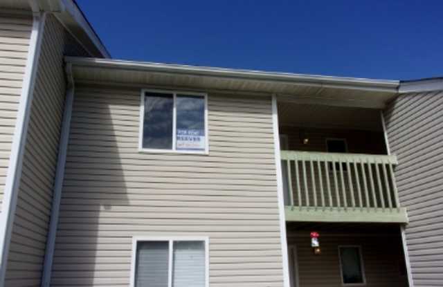 2 Bedroom 2 Bath Upstairs Condo in Eagles Place photos photos 2 Bedroom 2 Bath Upstairs Condo in Eagles Place photos photos