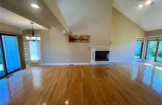35 Hayfield Way Gallery 3