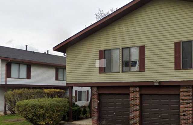 14 ELM Court photos photos