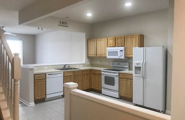 26541 Chimney Spire Ln. Gallery 4