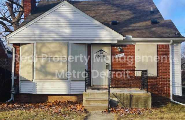 NEW YEAR, NEW HOME photos photos