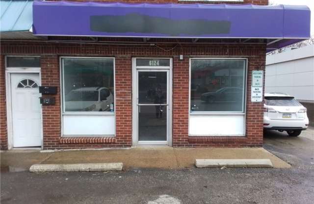 6126 Saltsburg Rd photos photos