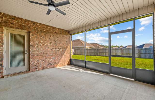 4 BEDROOM IN LONG BEACH Gallery 3