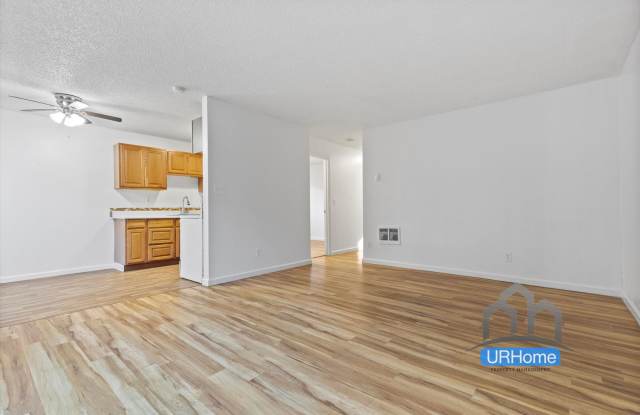Fessenden Triplex photos photos