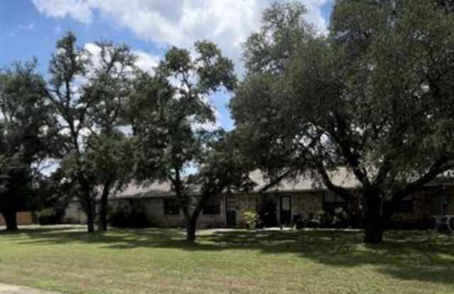 301 Rockwood DriveK-4 photos photos 301 Rockwood DriveK-4 photos photos