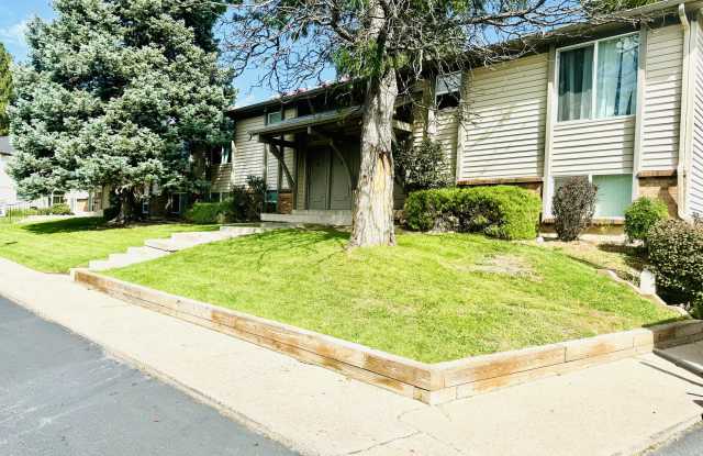 1088 South St #2 photos photos