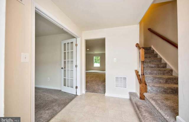 2965 GALLOWAY Place Gallery 2