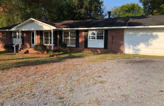 3 Bedrooms, 2 Bathrooms - House in Armuchee! photos photos