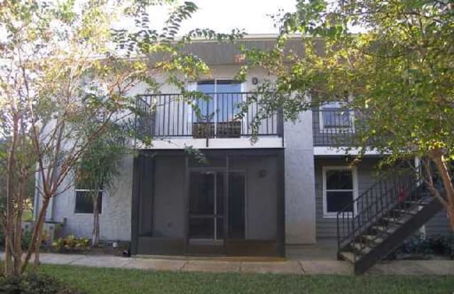 3711 West Iowa Avenue - 3711 West Iowa Avenue, Tampa, FL 33611