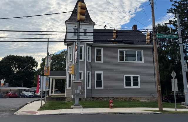 265 Nazareth Pike Gallery 2