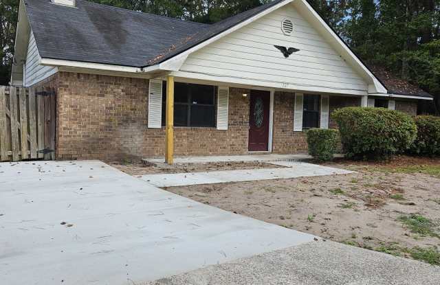 227 Sequoia Circle photos photos