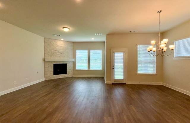 1804 Welker Drive Gallery 2
