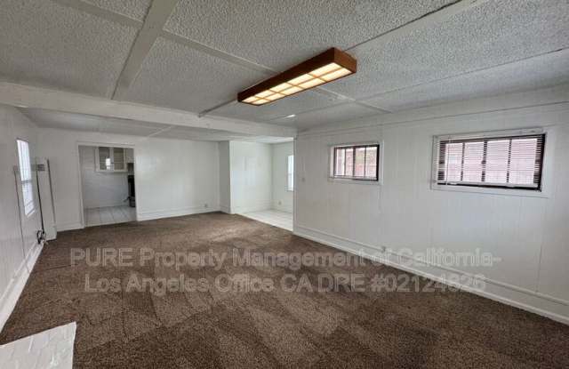 4157 1/2 West 162nd Street Gallery 4
