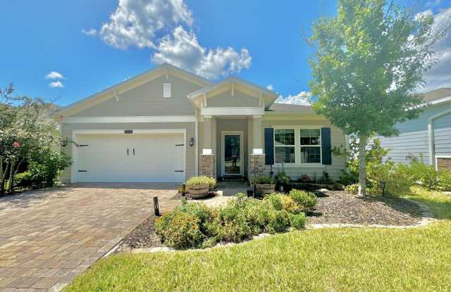 7378 ROCK BROOK Drive photos photos
