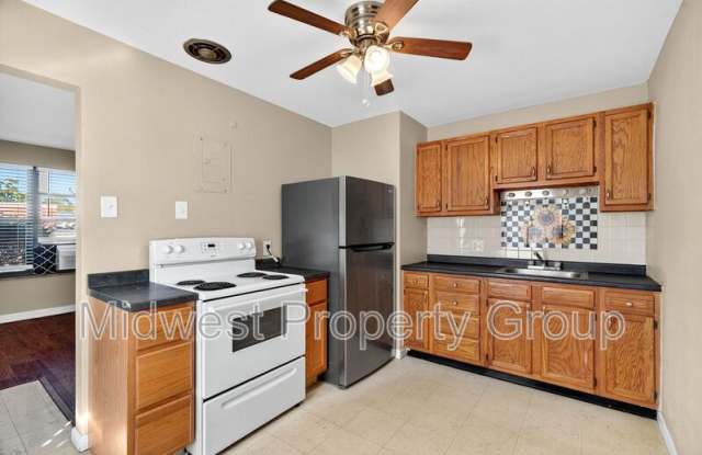 9204 Lackland photos photos 9204 Lackland photos photos