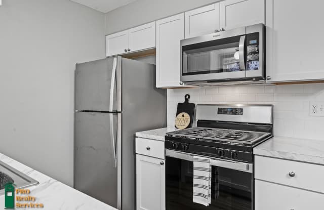 Recently Remodeled 4 Bedroom Home Gallery 3