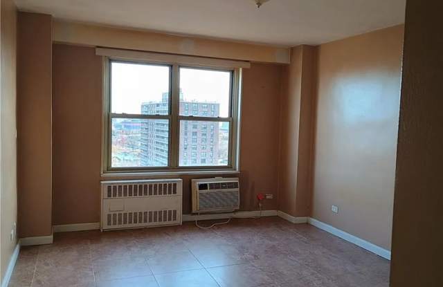2652 Cropsey Ave Apt 14E Gallery 4