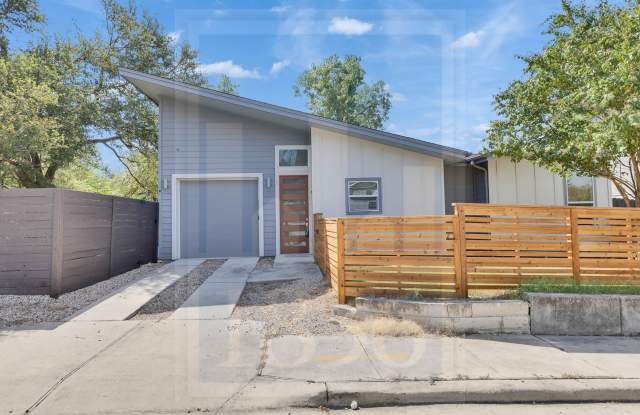 1309 Delano St, Unit #2 photos photos