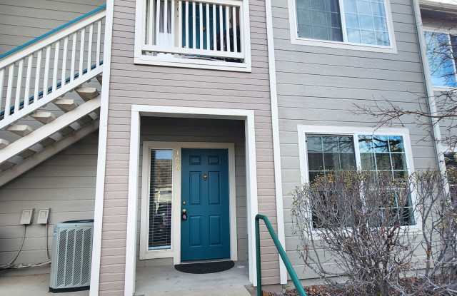 3846 Canyon Ranch Rd Unit 104 photos photos