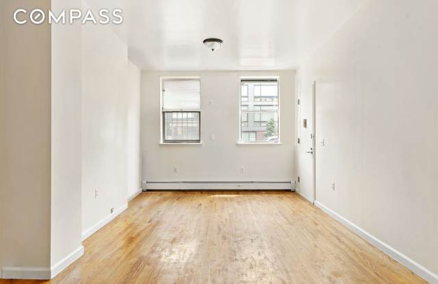 520 Classon Avenue photos photos
