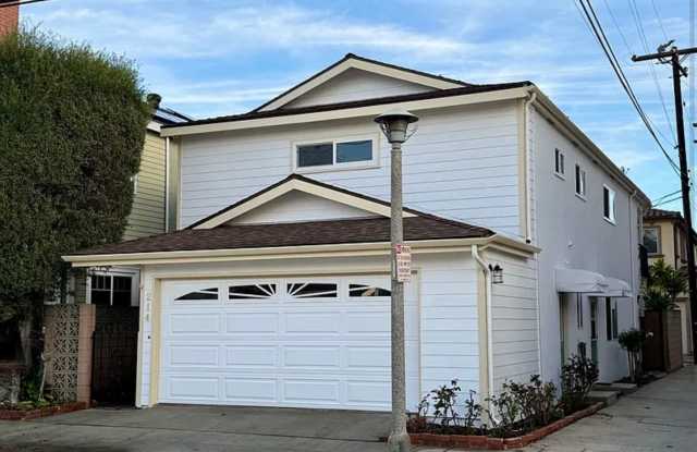 214 Angelo Walk photos photos