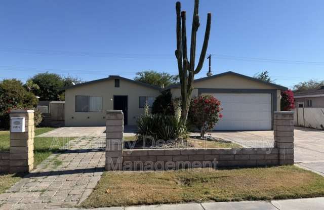 43714 Aztec Street photos photos 43714 Aztec Street photos photos