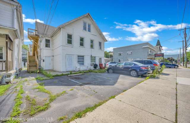 1149 Luzerne Street Gallery 3