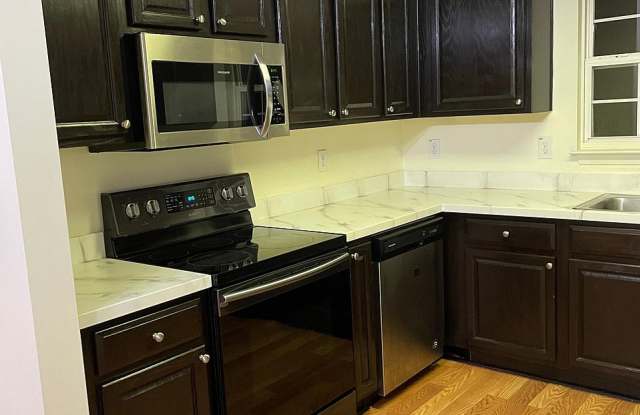 9007 Gatewick Ct photos photos
