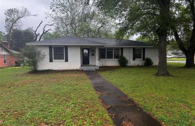 1421 Arlington Drive - 1421 Arlington Drive, Corsicana, TX 75110 1421 Arlington Drive - 1421 Arlington Drive, Corsicana, TX 75110