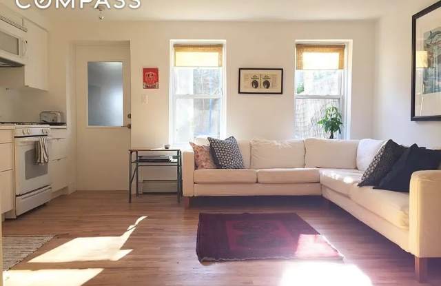 1370 Pacific Street photos photos