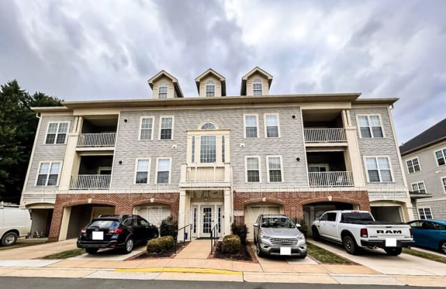 11322 Westbrook Mill Ln - 11322 Westbrook Mill Lane, Fair Oaks, VA 22030
