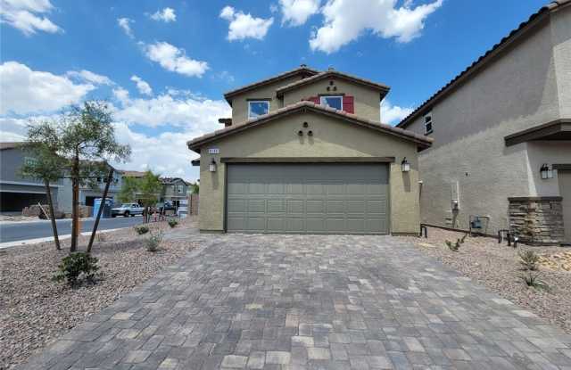 8180 Seminario Avenue photos photos