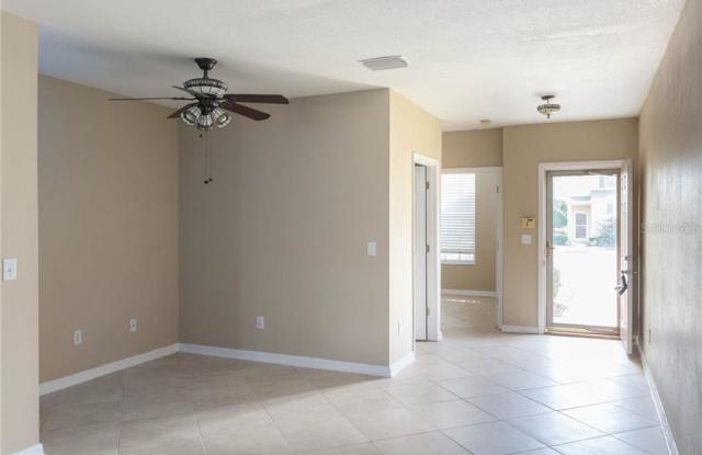 6316 OSPREY LAKE CIRCLE Gallery 4