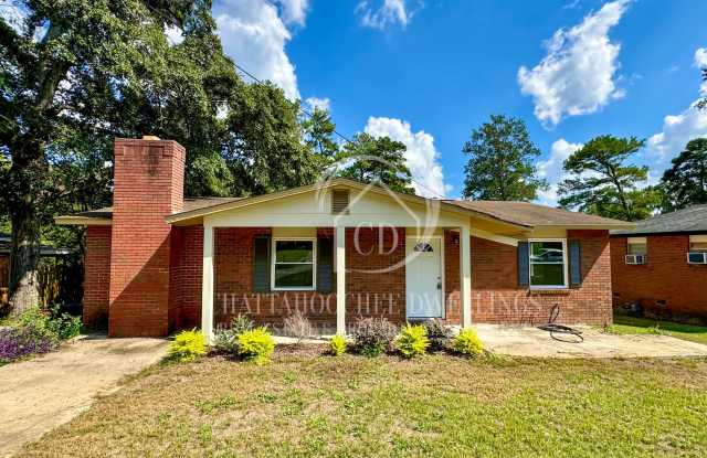 4714 19th Avenue photos photos