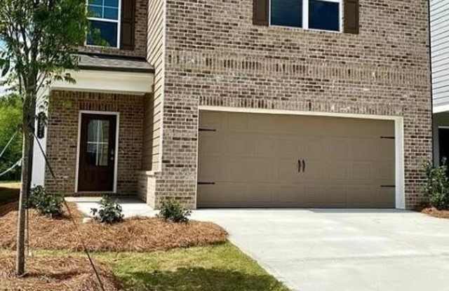 3331 Westgate Park Dr Gallery 2