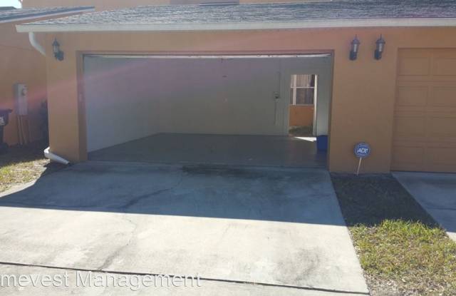 6191 Chapledale Drive Gallery 2