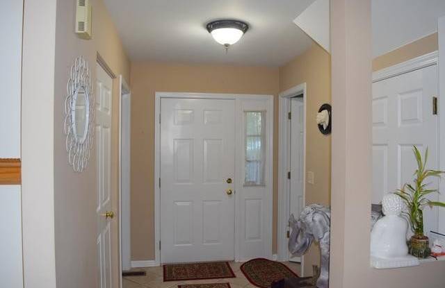 1240 SHAWFORD Way Gallery 3