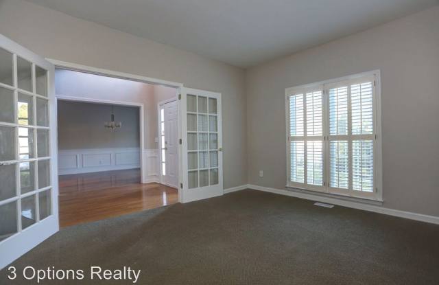 5115 Harbour Ridge Drive Gallery 3