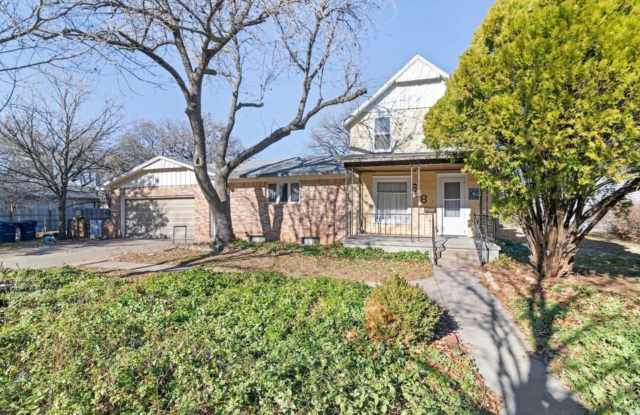 $1450 - 3 bed 2 bath - Single Family Home photos photos $1450 - 3 bed 2 bath - Single Family Home photos photos