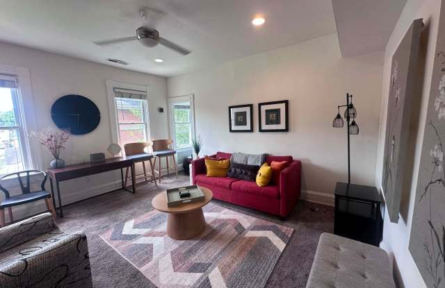 3853 Vine Street - 2 photos photos 3853 Vine Street - 2 photos photos